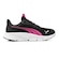 Tênis Puma Unissex Flexfocus Lite Modern PRETO/ROSA