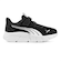 Tênis Infantil Puma Flexfocus Modern AC+ Ps PRETO/BRANCO