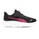 Tênis Infantil Puma Flexfocus Modern AC+ Ps PRETO/ROSA