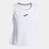 Regata Joma Challenge Feminino BRANCO