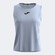 Regata Joma Challenge Feminina AZUL