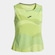 Regata Joma Challenge Sublimada Feminina VERDE