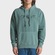 Blusão de Moletom Volcom Volcom Ent Mas Masculino VERDE