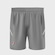 Bermuda do Fluminense Travel Masculina CINZA