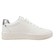 Tênis Feminino Eckô Unltd BRANCO