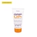 Gel Grip Up! Pink Cheeks Potencializador de Pegada 60g NAO SE APLICA