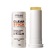 Clear Stick protetor Pink Cheeks transparente FPS70 FPUVA50 12g NAO SE APLICA