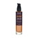 Protetor Solar Pink Cheeks Shine Iluminador FPS50 - 50ml NAO SE APLICA