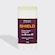 Protetor Corporal Pink Cheeks Shield FPS60 FPUVA50 45g NAO SE APLICA