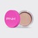 Sombra Cremosa Pink Cheeks FPS21 FPUVA08 9g - Latte NAO SE APLICA