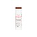 Corretivo com protetor solar Pink Cheeks FPS 40 Fpuva 30 - c50 7g NAO SE APLICA