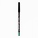Lápis para Olhos Pink cheeks Sport Eyepencil Verde 1,2g NAO SE APLICA