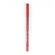 Lápis Batom Labial Pink Cheeks Sport Lip Pencil Nude 1,2g NAO SE APLICA