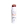 Ultra Balm Pink Cheeks FPS50 FPUVA22 Be Rose 6,5g NAO SE APLICA