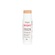 Corretivo Pink Cheeks com protetor solar fps 40 fpuva 30 - c20 7g NAO SE APLICA