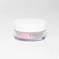 Pó Translúcido Pink Cheeks Sport Powder com Protetor Solar FPS30 FPUVA13 10g NAO SE APLICA