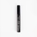 Mascara de cílios Pink Cheeks Sport Eyelash Mascara preta 8g NAO SE APLICA