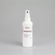 Antiatrito Spray Pink Cheeks Redless Coat 75ml NAO SE APLICA