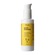 Leave-in Anti Shock Pink Cheeks Pre Treino 120ml NAO SE APLICA