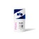 Blush All in One Pink Cheeks MDR FPS30 FPUVA10 4,5g - Bronze Carioca NAO SE APLICA