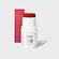 Blush All in One Pink Cheeks FPS30 FPUVA10 4,5g Red Cherry NAO SE APLICA