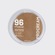Pro Cream Protetor Solar Pink Cheeks Multifuncional FPS96 FPUVA43 14g - PRO30 NAO SE APLICA