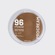 Pro Cream Protetor Solar Pink Cheeks Multifuncional FPS96 FPUVA43 14g - PRO40 NAO SE APLICA