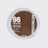 Pro Cream Protetor Solar Pink Cheeks Multifuncional FPS96 FPUVA43 14g - PRO50 NAO SE APLICA