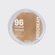 Pro Cream Protetor Solar Pink Cheeks Multifuncional FPS96 FPUVA43 14g - PRO15 NAO SE APLICA