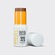 Pro Stick Protetor Solar Pink Cheeks Multifuncional FPS96 - PRO40 NAO SE APLICA