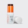 Pink Stick Pink Cheeks FPS90 FPUVA70 100km Ultra NAO SE APLICA