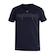 Camiseta Venum Predator Dark PRETO
