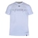 Camiseta Venum Predator Masculina BRANCO