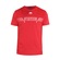Camiseta Venum Predator Masculina VERMELHO