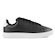 Tênis Feminino Rainha Empire PRETO/BRANCO