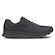 Tênis Masculino Olympikus Proof 3 PRETO/CINZA