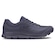 Tênis Masculino Olympikus Proof 3 AZUL ESC/PRETO