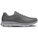 Tênis Masculino Olympikus Proof 3 CINZA ESC/CINZA CLA