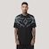 Camiseta MCD Especial Raios Masculina PRETO