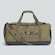 Mala Unissex adidas Duffel Essentials Linear 39,75 Litros VERDE