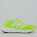 Tênis Masculino adidas Response Runner VERDE