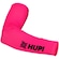 Manguito HUPI Logo Rosa Proteção UV50+ ROSA