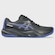 Tênis Masculino Asics Gel Challenger 15 PRETO/AZUL