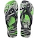 Chinelo Havaianas Top Athletic Masculino PRETO/VERDE