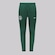 Calça do Goiás 24/25 Gr33n BC Comissão Infantil VERDE