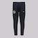 Calça do Goiás 24/25 Gr33n BC Comissão Infantil AZUL ESCURO