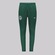 Calça do Goiás 24/25 Gr33n Comissão Infantil VERDE