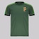 Camisa do Palmeiras I Futfanatics Ultra Masculina VERDE