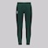 Calça do Goiás 24/25 Gr33n Concentração CT Infantil VERDE