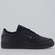 Tênis Unissex Reebok CLUBE C 85 PRETO